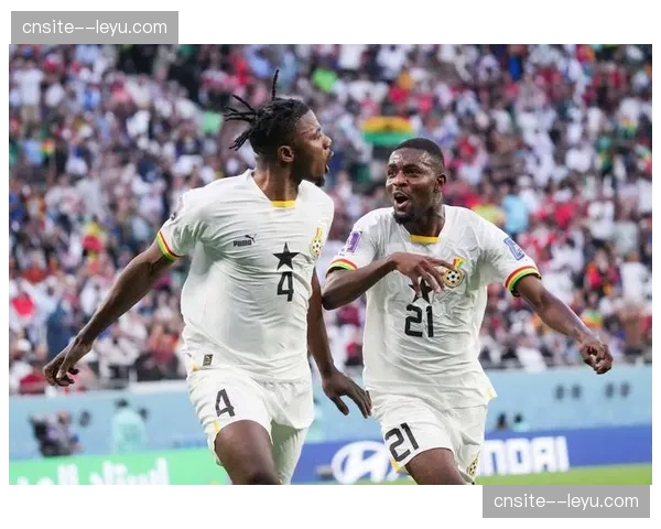 加纳防守数据全面覆盖中场 抢断拦截双项指标均列队内前茅 加纳防守数据全面覆盖中场 抢断拦截双项指标均列队内前茅