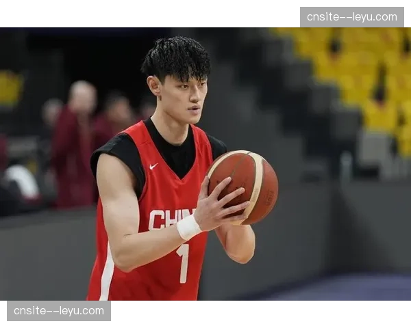 北京曾凡博复出时间未定 三号位轮换面临人员紧缺 北京曾凡博复出时间未定 三号位轮换面临人员紧缺