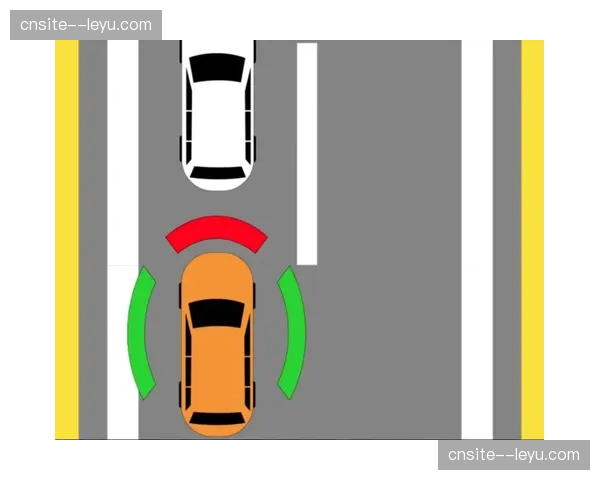 低空巡航视觉接入 体育活动管理实时预警维度全面增补
