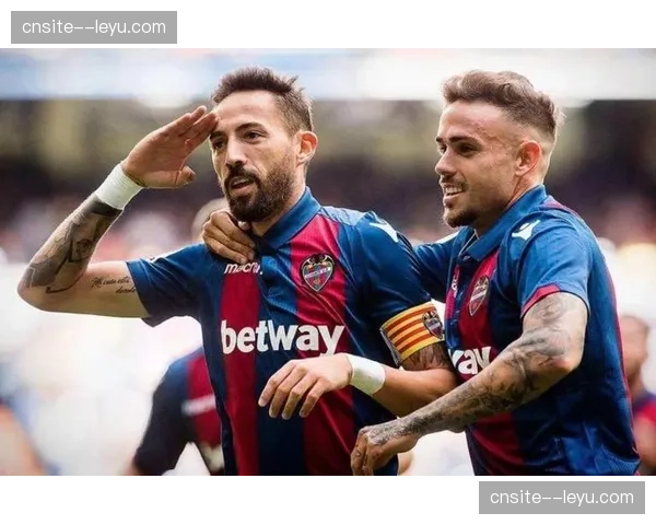 埃尔切主场不败率85.7% 保级关键战依赖主场拿分