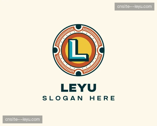 关于leyu官方网站