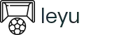 乐鱼 - leyu（中国）官方网站 - 乐鱼首页